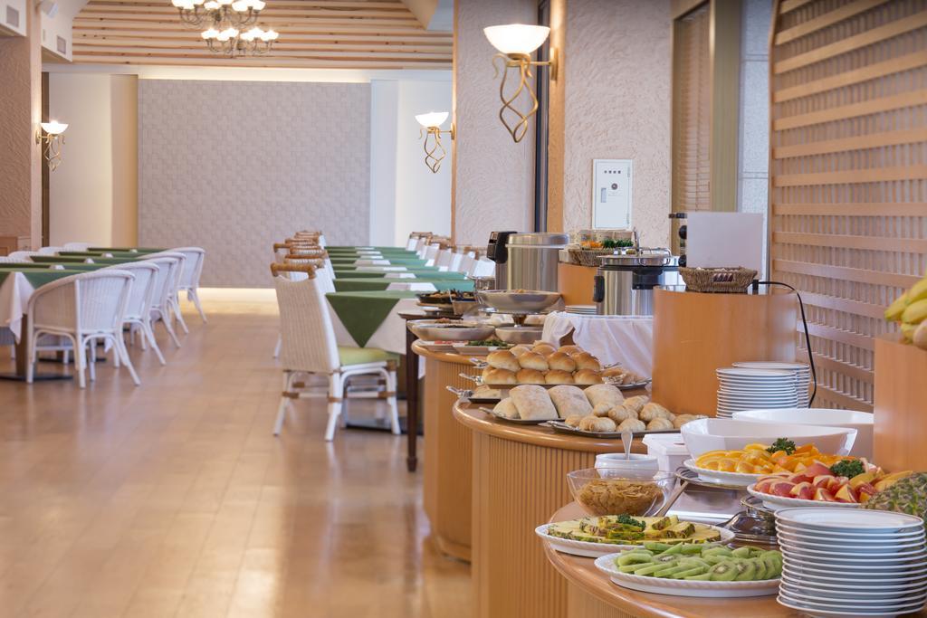 The Residential Suites Fukuoka Fukuoka  Luaran gambar